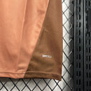 Camisa FC St. Pauli Home 24/25 - Puma Torcedor Masculina