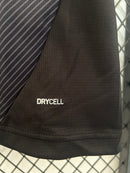 Camisa Galatasaray Four 2025/26 - Puma Torcedor Masculina