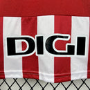 Kit Infantil Athletic Bilbao Home 2025/26 - Infantil