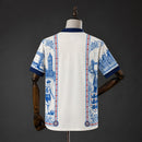 Camisa Seleção Inglaterra Especial 2026/27 - Torcedor Masculina