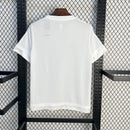 Camisa Real Madrid Home 2015/16 - Adidas Versão Retro