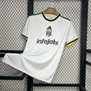 Camisa Kings League Ed. Especial 24/25 - Torcedor Masculina