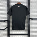 Camisa Botafogo Away 2025/26 - Torcedor Masculina