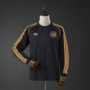 Camisa Ajax Amsterdam Originals 2026/27 - Torcedor Manga Comprida