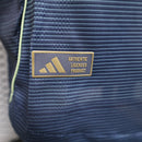 Camisa Real Madrid Away 2025/26 - Adidas Jogador Masculina