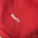 Camisa Manchester United Home 2007/08 - Nike Versão Retro