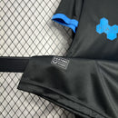 Camisa Preston North Thirds 24/25 - Torcedor Masculina