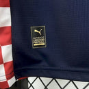 Camisa PSV Eindhoven Away 2025/26 - Torcedor Masculino