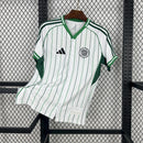 Camisa Celtic US Pack 2025/26 - Torcedor Masculino