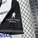 Camisa Ayr United Home 2025/26 -  Torcedor Masculino