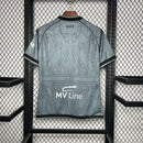Camisa SSC Bari 24/25- Torcedor Masculina