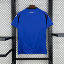 Camisa Montrea Home 2025/26 - Adidas Torcedor Masculina