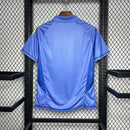 Camisa Manchester United Goleiro 24/25 - Adidas Torcedor Masculina