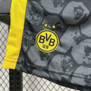 Kit Infantil Borussia Dortmundb Especial 2025/26 - Infantil