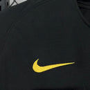 Camisa Atletico Madrid Away 2016/17 - Versão Retro