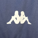 Camisa Club Atlético Tigre Away 2025/26 - Torcedor Masculina