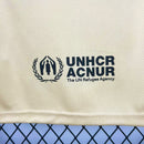 Kit Infantil Barcelona Away 2025/26 - Infantil