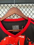 Camisa Seleção Japão Edição Especial 2025/26 - Adidas Torcedor Masculina