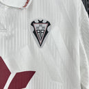 Camisa Albacete Home 1995/96 - Versão Retro
