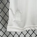 Camisa Alemanha 125th Anniversary 2025/26 - Feminina