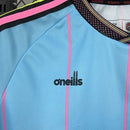 Camisa Bohemians Third 2025/26 - Torcedor Masculino