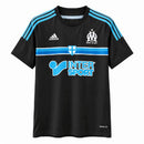 Camisa Olympique Marseille III 2014/15 - Versão Retro