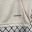 Camisa Benfica Away 2025/26 - Torcedor Masculino