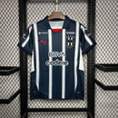 Camisa Monterrey Home 24/25 - Puma Torcedor Masculina