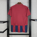 Camisa PEC Zwolle 80th Anniversary 2025/26 - Torcedor Masculina