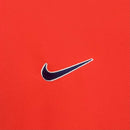 Camisa Seleção Korea Home 2025/26 - Torcedor Masculina