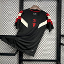 Camisa Manchester United Originals 24/25 - Adidas Torcedor Masculina