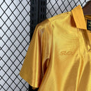 Camisa Wolves 70º Aniversário 2025/26 - Torcedor Masculina