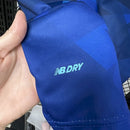 Camisa Porto Halloween 24/25 - New Balace Torcedor Masculina