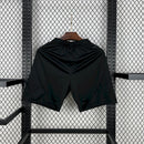 Calção Short Futebol Inter Miami Away 2025/26 - Adidas Short