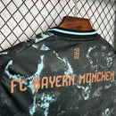 Camisa Bayern Munich Away 24/25 - Adidas Torcedor Masculina
