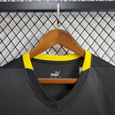 Camisa PSV Away  24/25- Puma Torcedor Masculina