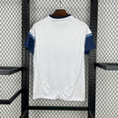 Camisa Vancouver Whitecaps Home 2025/26 - Adidas Torcedor Masculina