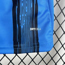 Camisa Heidenheim Away 2025/26 - Torcedor Masculino