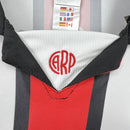 Camisa River Plate Third 1999/00 - Adidas Versão Retro