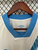 Camisa Seleção Guatemala Home 2025/26 - Torcedor Masculina