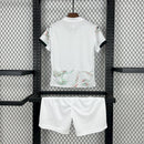 Kit Infantil Portugal Away 25/26 - Puma infantil