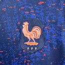 Camisa Seleção França Home 2025/26 - Torcedor Masculina
