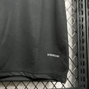 Camisa Manchester United Goleiro 24/25 - Adidas Torcedor Masculina