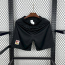 Calção Short Futebol AC Milan 125th Anniversary 25/26 - Puma Short