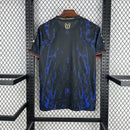 Camisa PSG CAMPEONES DE EUROPA Blue 2025/26 - Torcedor Masculino