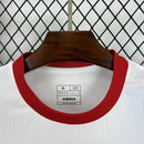 Camisa Benfica Anniversary 2025/26 -  Torcedor Masculino