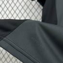 Camisa Inter Miami Away 25/26 - Adidas Torcedor Masculina