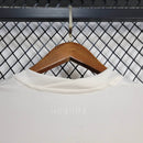 Camisa Chelsea Away 2025/26 - Nike Torcedor Masculina