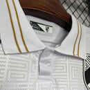 Camisa Vitoria de Guimaraes Home 24/25 - Torcedor Masculina
