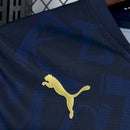 Camisa Chivas Away 2025/26 - Torcedor Masculino